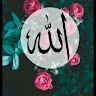 Md Junaid Hasim