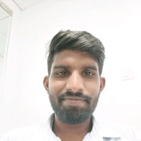 Sreenivasulu Goddela