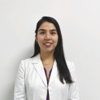 Maritza Del Castillo