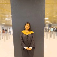 Ca Rubi Singh