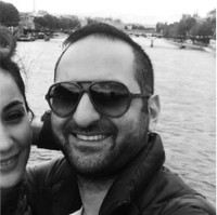 Anas Alabed