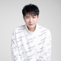 Junjie Huang