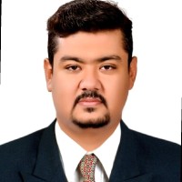 Mitesh Panjwani