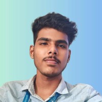 Pranav Suresh