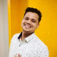 Pawan Shukla