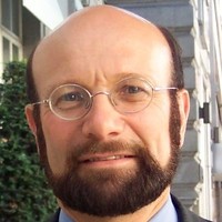 Raphael Grunfeld