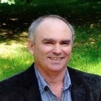 Zoltan Almasi