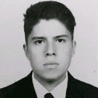 Sebastian Salgado