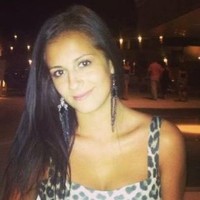 Jade Cressey