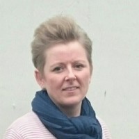 Marlene Kristensen