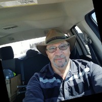Joel Alonzo