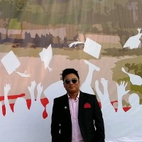 Ashik Ul Alam Bhuiyan