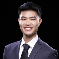 Simon Luu