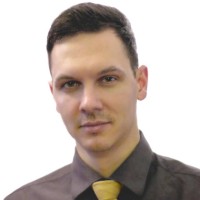 Martin Grünwald