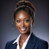 Berjana Henry