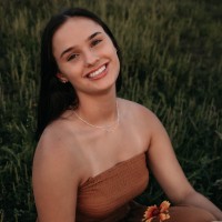 Taylor Larson