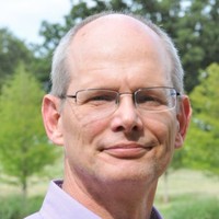 Peter Larson