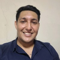 Pablo da Silva Santos