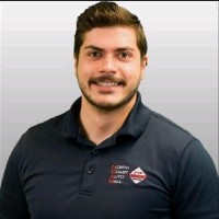 Nick Thomas