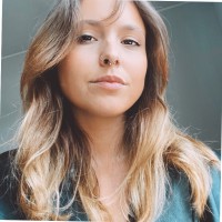 Ana Luis