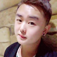 程彬挥