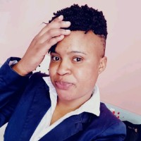 Kediboni Radzuma