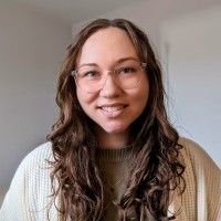 Karyn Warford, Lcsw Lisw