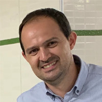 Rodrigo Ribeiro