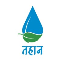 Tahaan Outreach