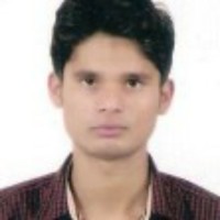 Basharat Siddiqui