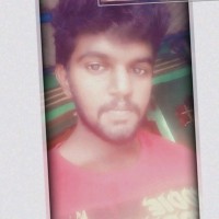 Karuppanna Raja