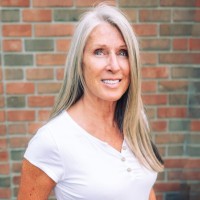 Lisa M. Spaugh