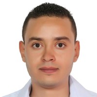 Mohamed OMRI