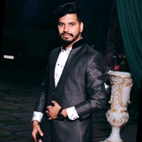 Sandeep Dangwal