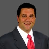 Gary Freeman