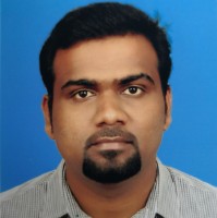 muhammed musthafa