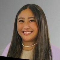 Marichael Clarin-Jante, Mba
