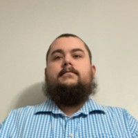 Caleb Wernette