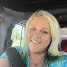 Beverly Sessoms
