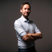 Simon Knutzen