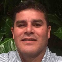Angel Rios