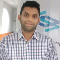 Akshay Gangumalla