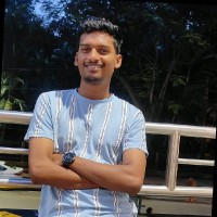 Rishikesh Pal