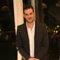 Amir Zituny