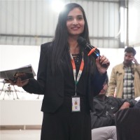 Tamanna Sindhu
