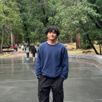 Aarav Gandhi