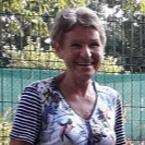 Teresa Kruse