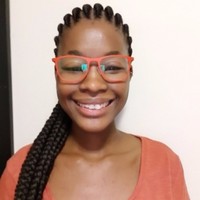 Mapula Mphahlele