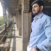 Prathamesh Jadhav
