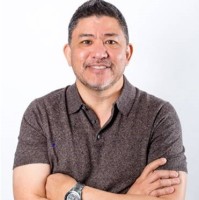 Todd Michael Andaya